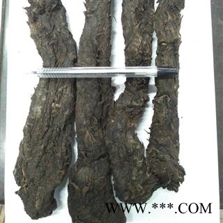 肉苁蓉 选个 产地 内蒙古自治区 华美中药 产地直销 重在品质图3