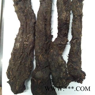 肉苁蓉 选个 产地 内蒙古自治区 华美中药 产地直销 重在品质图4