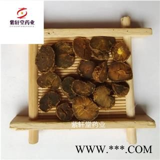 延胡索 元胡 醋炒延胡索（元胡）统片 产地浙江省图4