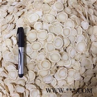 西洋参 西洋参大片2.0 产地 吉林省图2