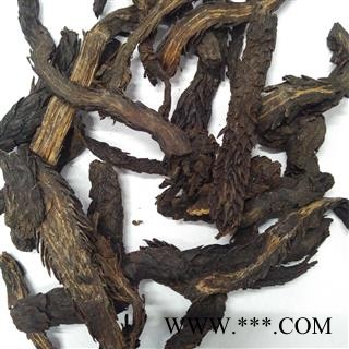 肉苁蓉 软质 净货统片 产地 新疆 华美中药 产地直销 重在品质图2