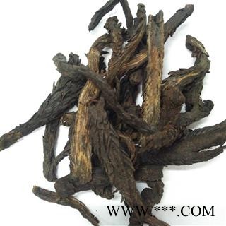 肉苁蓉 软质 净货统片 产地 新疆 华美中药 产地直销 重在品质图3