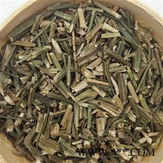 穿心莲 统货 产地 安徽 华美中药 产地直销 重在品质图4