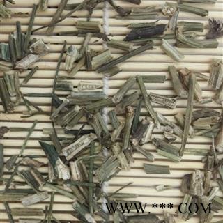 穿心莲 统货 产地 安徽 华美中药 产地直销 重在品质图3