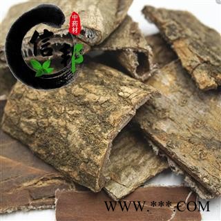 杜仲四川杜仲选货足干1公斤起售欢迎选购合作共赢专注品质，诚信信邦！图2