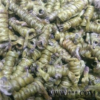 铁皮石斛 野生铁皮石斛精选龙头凤尾 产地 安徽省六安市霍山县图2