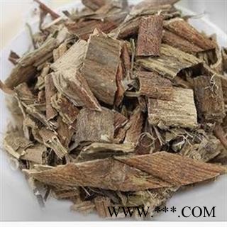 祖师麻 正品保证质量7天无理由退货退款 安品堂图4