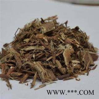 祖师麻 正品保证质量7天无理由退货退款 安品堂图2