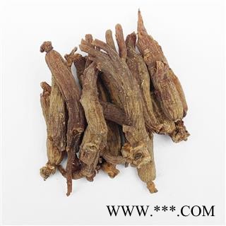 【满298元包邮】红参无糖30支    500克1袋图2