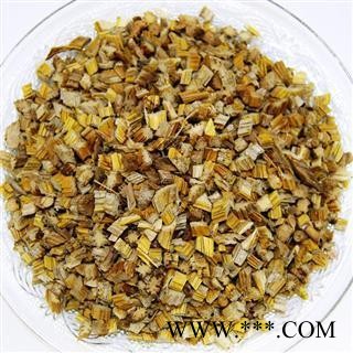 石斛 黄草石斛 片1000克促销批发价产地 四川省图2