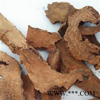 锁阳片1000克促销批发价 锁阳选片1.5-2.5 产地 新疆维吾尔自治区吐鲁番地区鄯善县图2