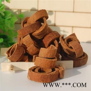 肉桂丝正品保证质量 中药材批发 丽丽药业图3