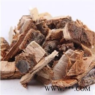 榆白皮 正品保证质量7天无理由退货退款 安品堂图3