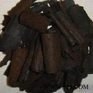 炒杜仲 杜仲炭 正品保证质量7天无理由退货退款 华安堂图4