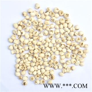 【满298元包邮】川贝贝母川松贝本色统0.6-0.78  选货  100克1袋图2