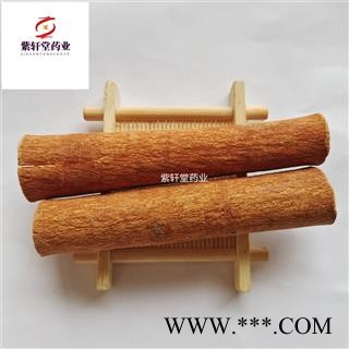 肉桂 精选去皮肉桂筒 肉桂筒 药味好 今年新货 产地 广西壮族自治区图2