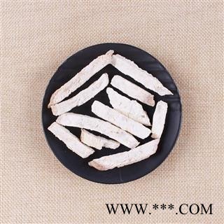 【满298元包邮】川花粉统丝 野生花粉   1公斤1袋图2