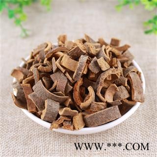 【满298元包邮】桂皮丝肉桂丝    1公斤1袋图3