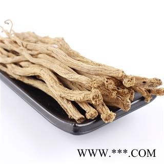 【满298元包邮】党参无硫大条0.8    1000克1袋图3