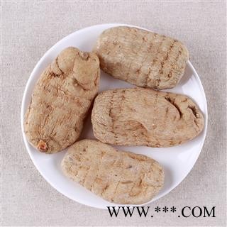 【满298元包邮】近野生天麻特级14左右支  1公斤1袋图4