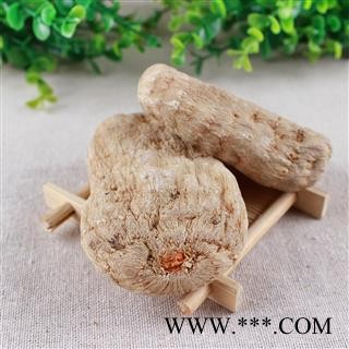 【满298元包邮】近野生天麻特级14左右支  1公斤1袋图3