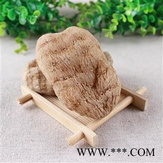 【满298元包邮】近野生天麻特级14左右支  1公斤1袋图2