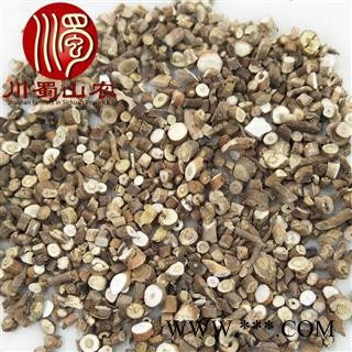 牡丹皮未抽芯统货散装1公斤起批散装安徽产地直供川蜀山农中药材批发图4