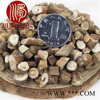 牡丹皮未抽芯统货散装1公斤起批散装安徽产地直供川蜀山农中药材批发图3