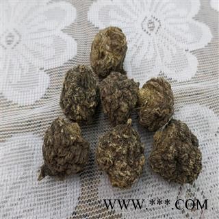 【满298元包邮】黑玛咖 黑玛卡 选装 产地 云南省丽江市玉龙纳西族自治县图2