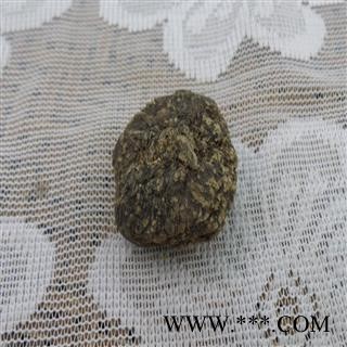 【满298元包邮】黑玛咖 黑玛卡 选装 产地 云南省丽江市玉龙纳西族自治县图3