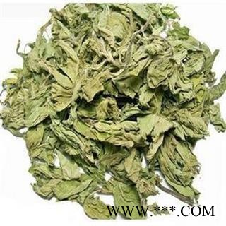 薄荷 全株薄荷  产地 河南省 凯捷中药图3