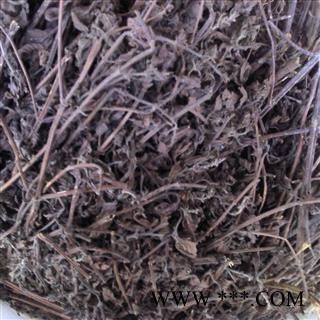 薄荷 全株薄荷  产地 河南省 凯捷中药图2