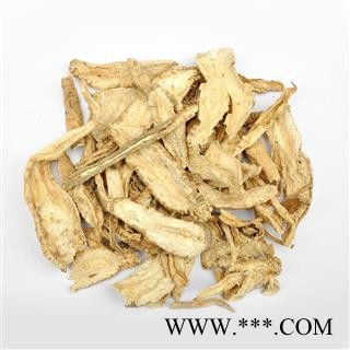 【满298元包邮】山海螺统片    1公斤1袋图2