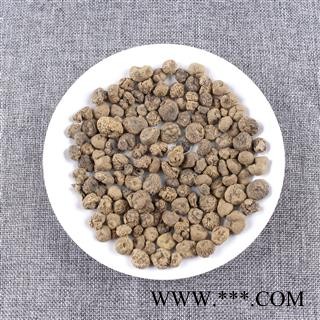 【满298元包邮】延胡索(元胡）统个产地浙江过筛无小颗粒    1公斤1袋图2