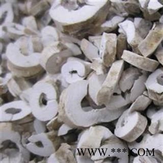 牡丹皮 精品牡丹皮统片 精品好货 产地 山东省图2