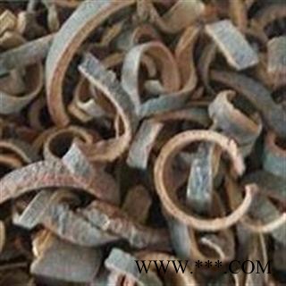 精品桂皮丝好统货 肉桂丝 味道浓郁 干度好图2