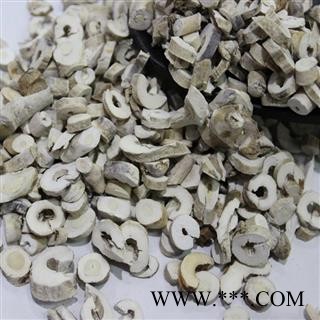 牡丹皮 统货 产地 安徽 华美中药 产地直销 重在品质图3