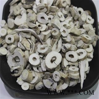 牡丹皮 统货 产地 安徽 华美中药 产地直销 重在品质图2