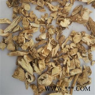 白鲜皮 统 产地 吉林省 华美中药 产地直销 重在品质图3