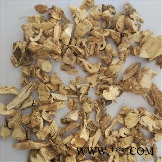 白鲜皮 统 产地 吉林省 华美中药 产地直销 重在品质图2