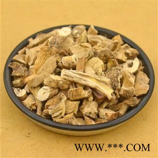 白鲜皮 统货 产地 吉林省 华美中药 产地直销 重在品质图2