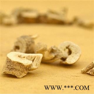 白鲜皮 统货 产地 吉林省 华美中药 产地直销 重在品质图4