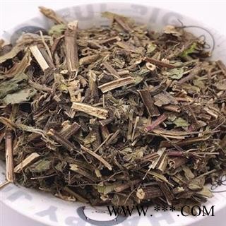 断血流灯笼草山藿香走马灯笼草 产地直销除尘净货重在品质吉康药业图2