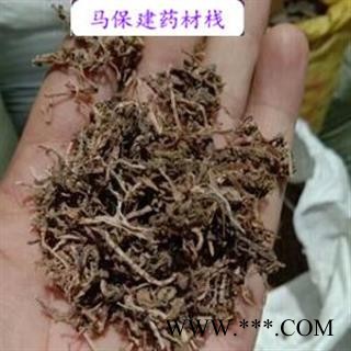 垂盆草 垂盆草统段 产地 安徽省图2