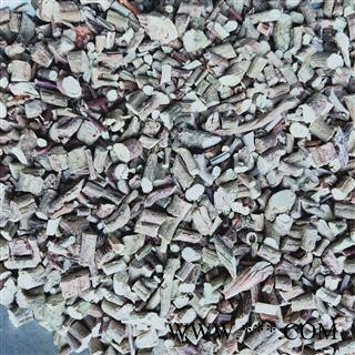 鸡屎藤 新到鸡屎藤中选货颜色好新货干净无杂质 产地 湖南省图4