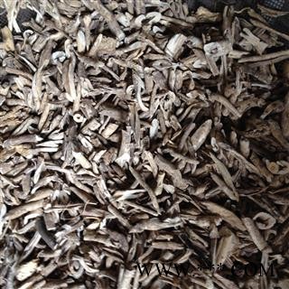 白鲜皮 白鲜皮80%抽芯 产地 辽宁省图3