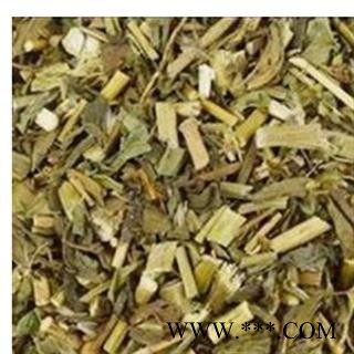 佩兰 佩兰统段 产地 山东省图2