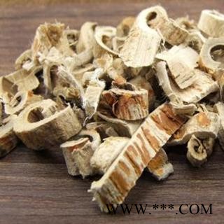 桑白皮 桑皮 刮皮统货 产地 湖北省 重在质量图2