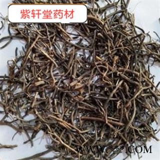 威灵仙 威灵仙水洗选货 实物拍摄  产地直销  无芦头图3