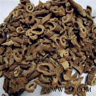 五加皮 正品南五加皮 统片 产地 湖北省 产地直销 重在质量图2